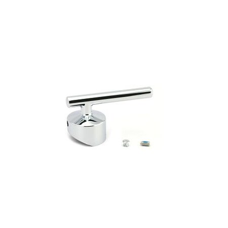 Moen Handle Kit 184081